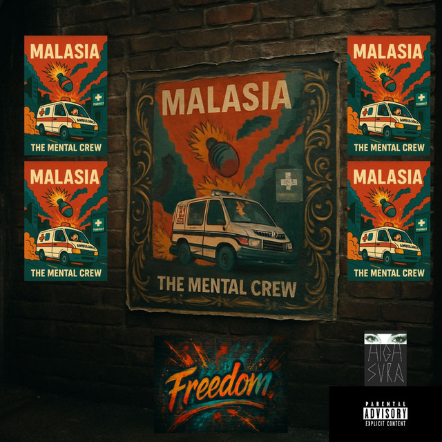 Malasia