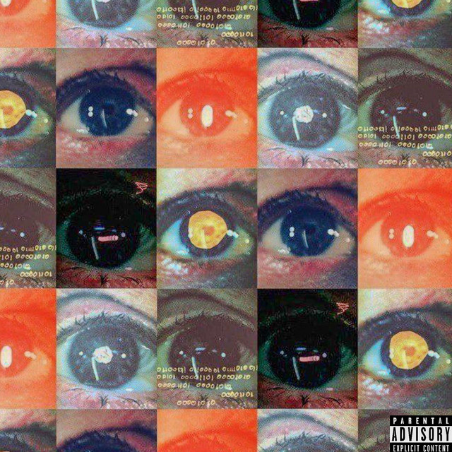 B4DOA cover art