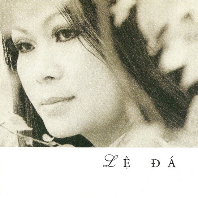Nắng Chiều cover art
