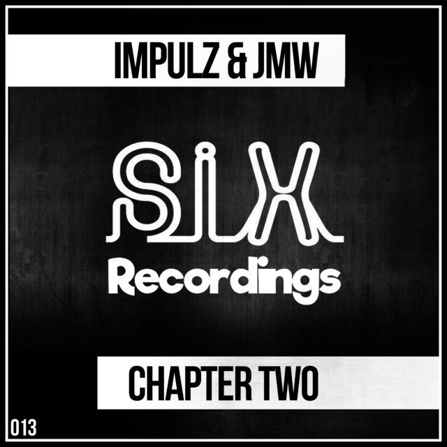 Impulz