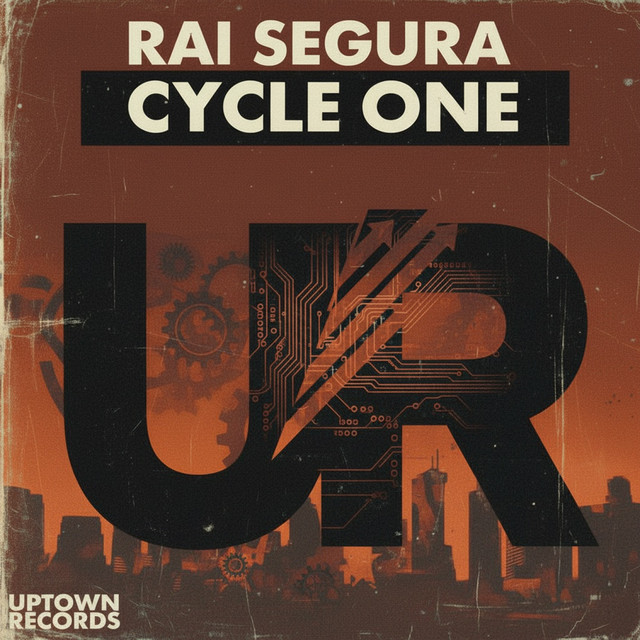 Rai Segura