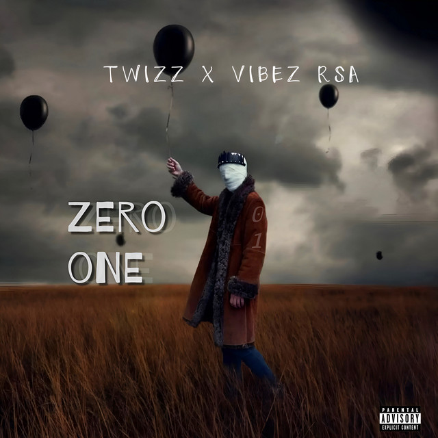 Twizz NA