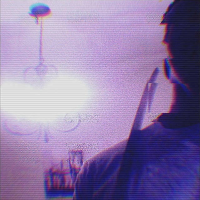 Old Kempachii cover art