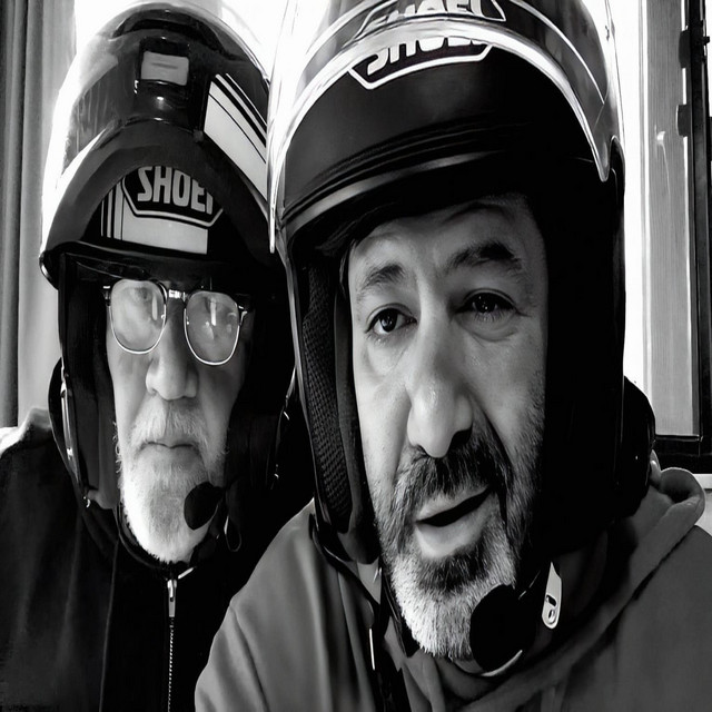 ATSA & BATSA