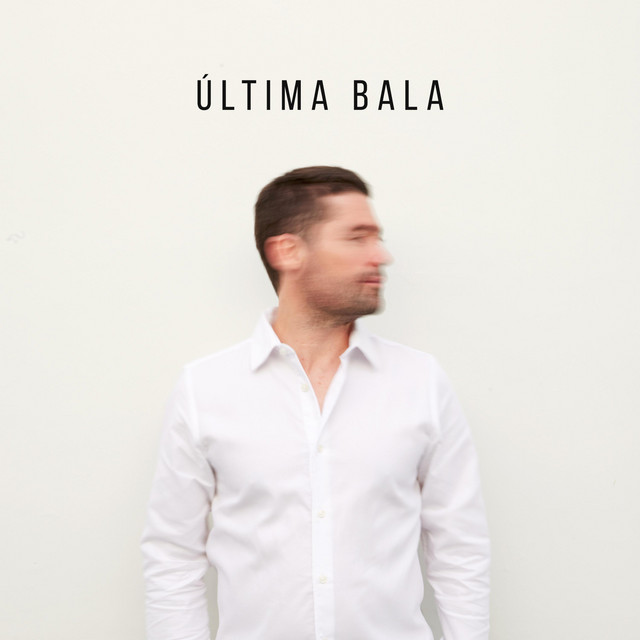 Última Bala