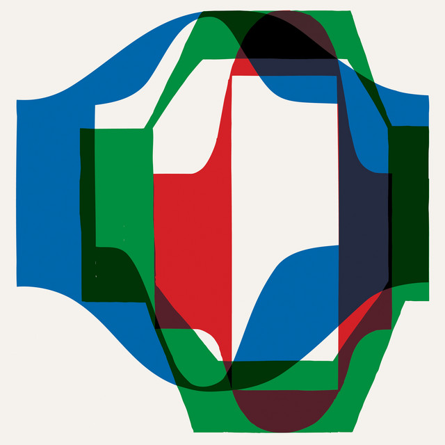 Soulo EP