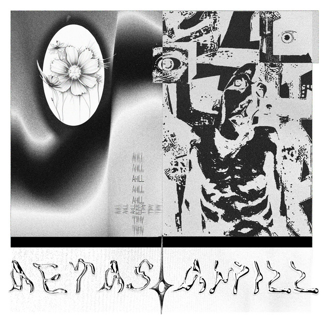 Aetas cover art