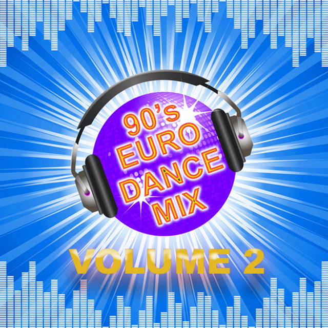 Rockin' My Body - Original Mix