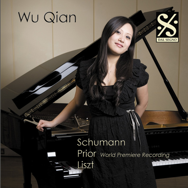 Wu Qian image