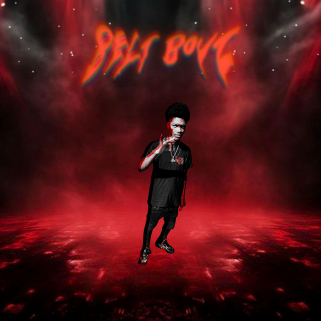 Baby sosa 4L