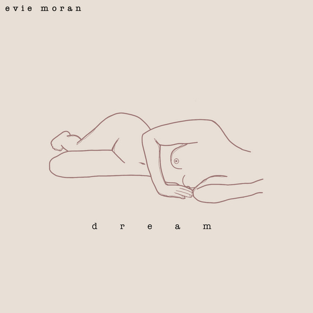 Dream album image