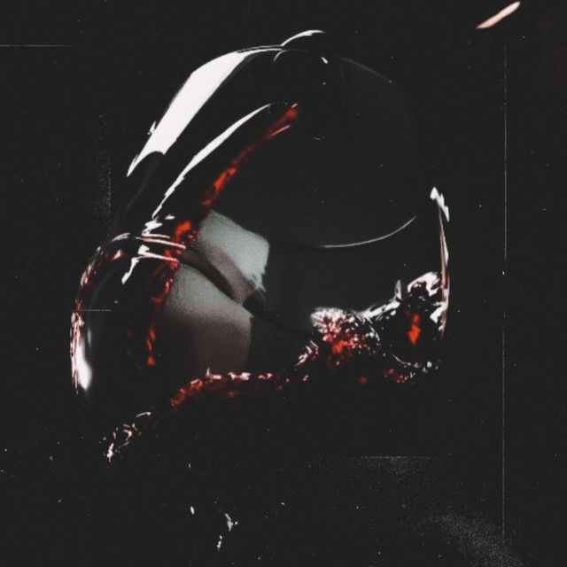 Wine cover art