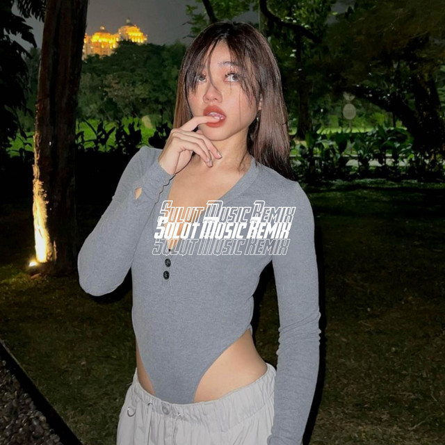Ando Mix | Spotify