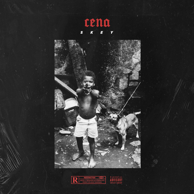Cena cover