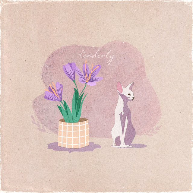Tenderly