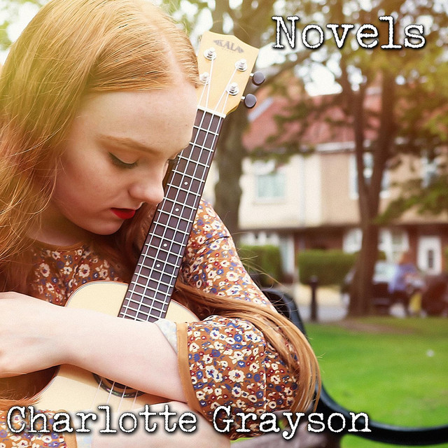 Novels