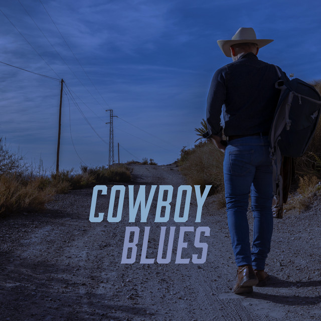 Cowboy Blues - Compilation by Various Artists | Spotify
