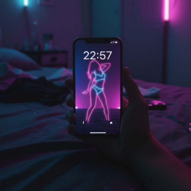 22:57