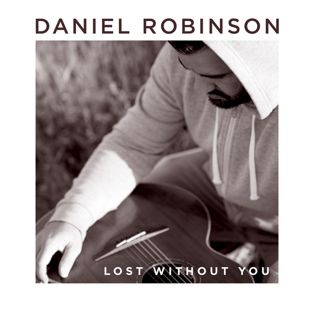 Lost Without You