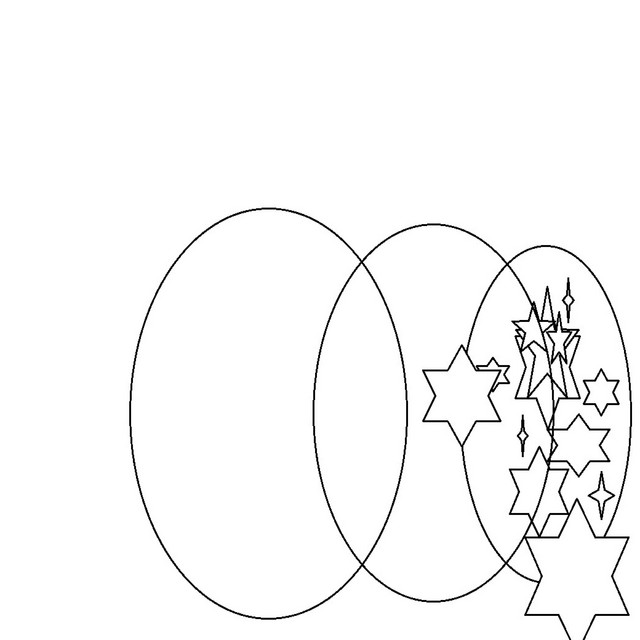Private Purchase cover