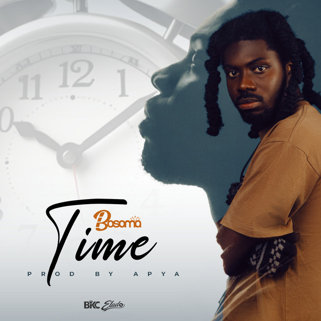 Time