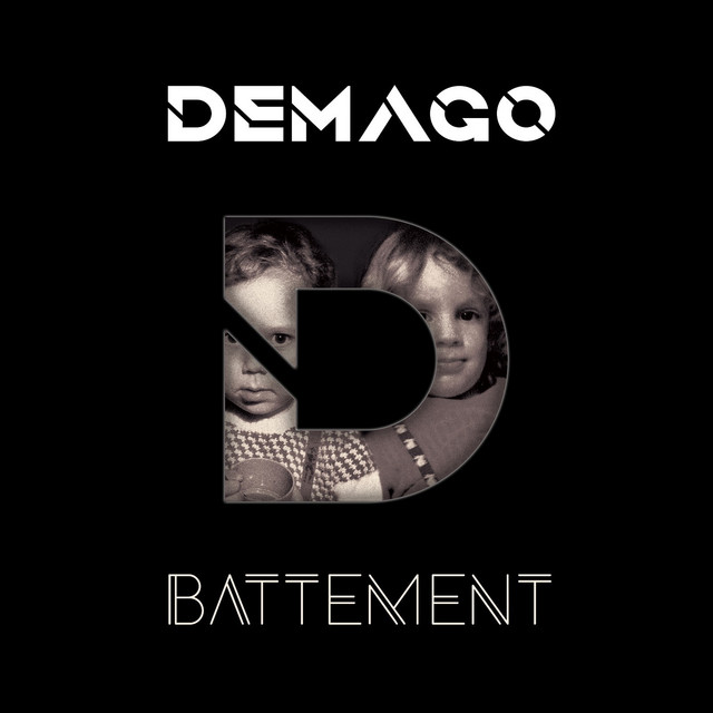 BatTement cover art