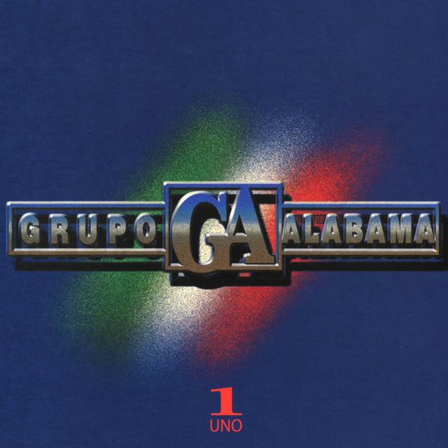 Grupo Alabama