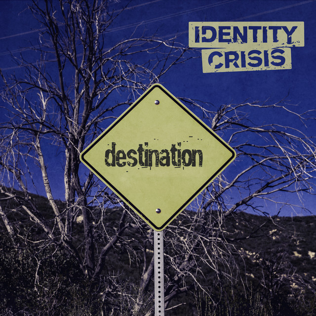 Destination