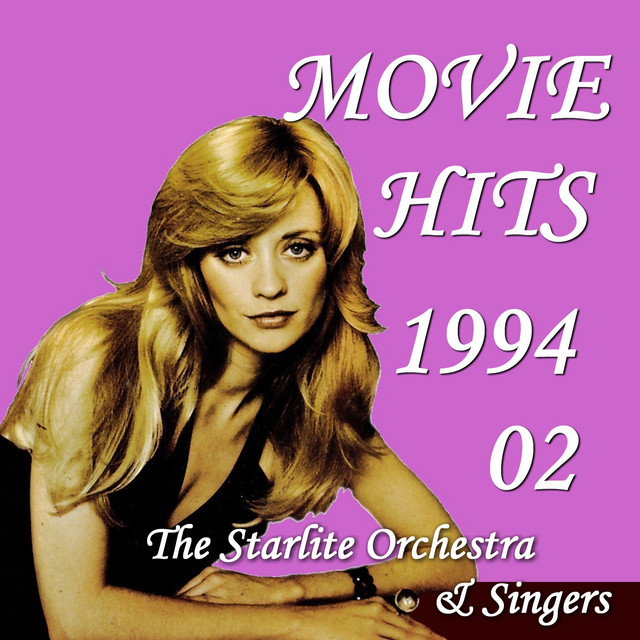 Theme From The Age Of Innocence Song By Cedar Lane Soundtrack Orchestra Spotify