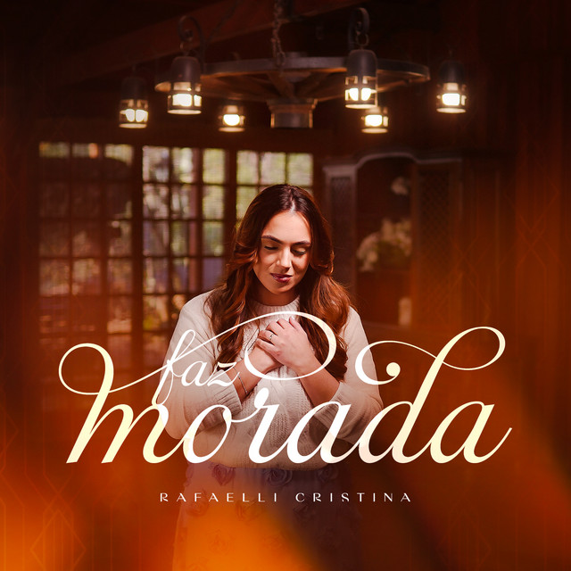 Faz Morada cover art