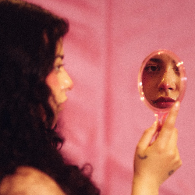 La Respuesta Eres Tú