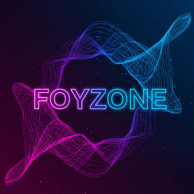 Foyzone