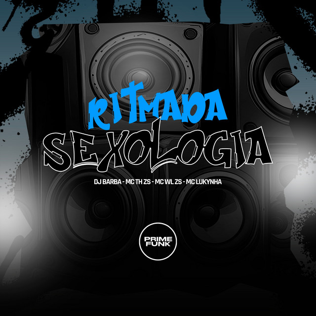 Ritmada Sexologia