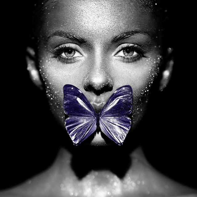 Tutto ciò che non vuoi sapere cover art