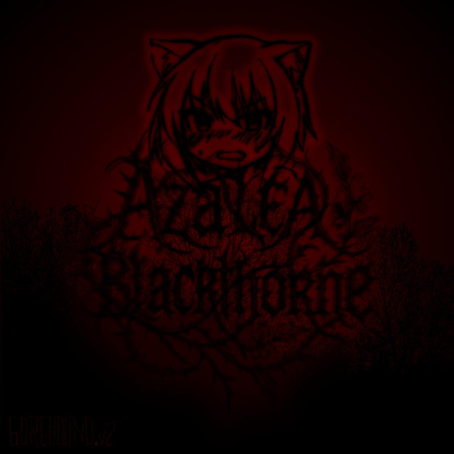 GOREHOUND.v2