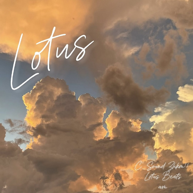 Lotus Beat