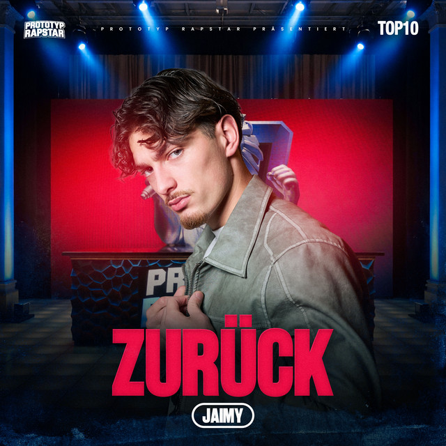 ZURÜCK
