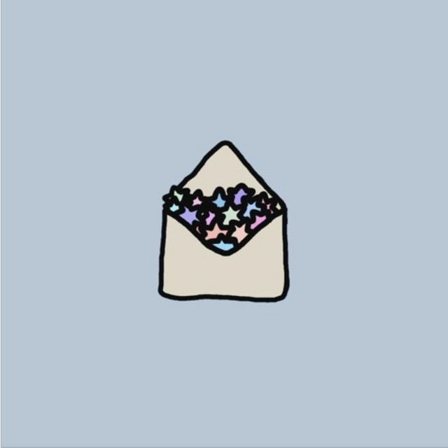 Still cover art