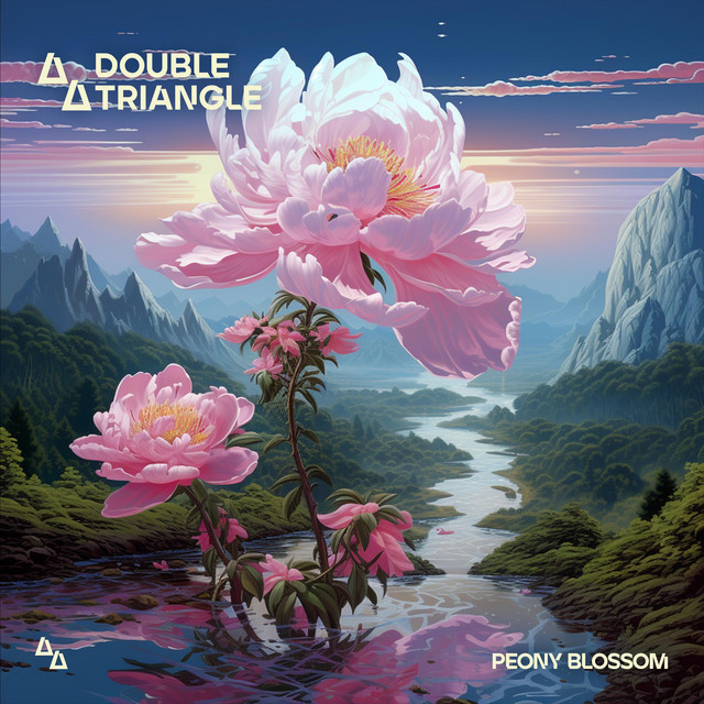 Peony Blossom - Original Extended Version