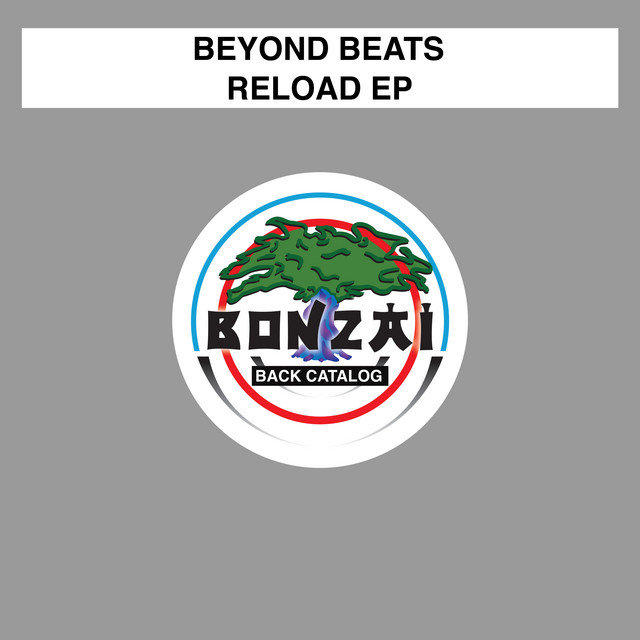 Beats Beyond Photo