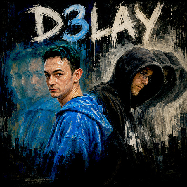 D3LAY