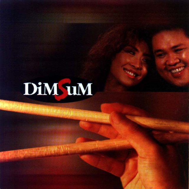 Dimsum | Spotify