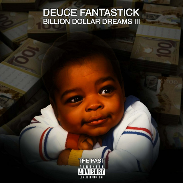 Iydk cover art