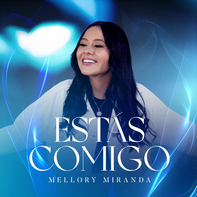 Mellory Miranda