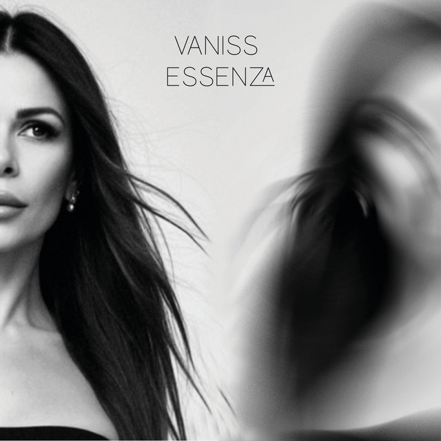 Essenza