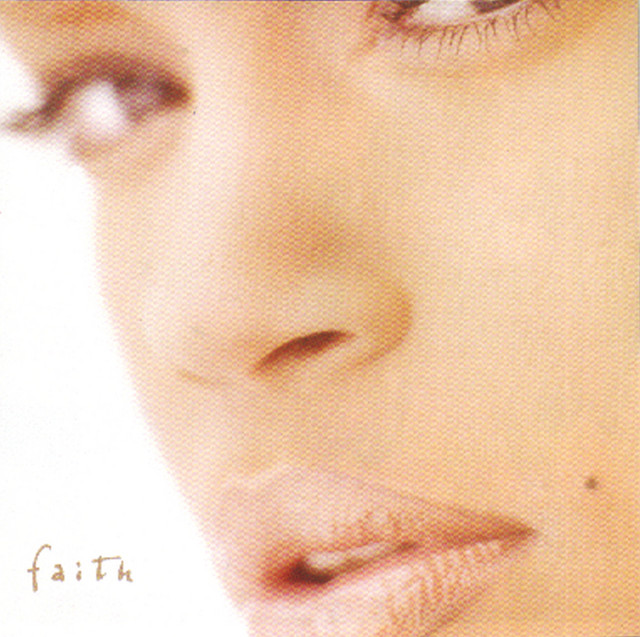 Faith Evans ‑「アルバム」by フェイス・エヴァンス | Spotify