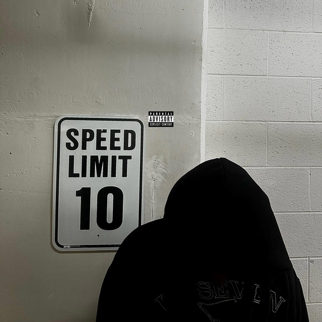 All My Chainz cover art