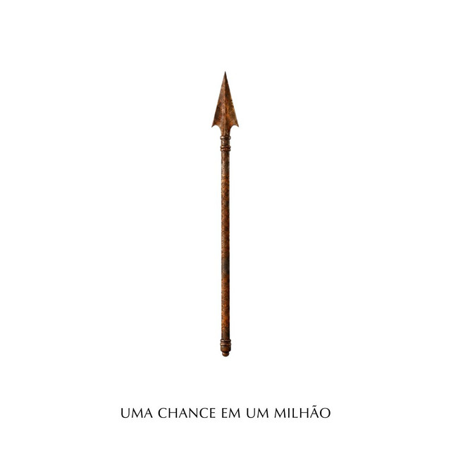 Uma Chance em Um Milhão