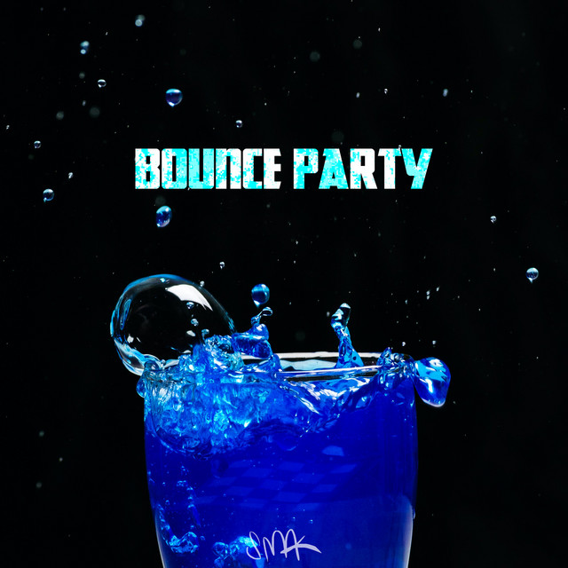 Bounce Party - Single by SMAK | Spotify