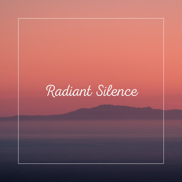Radiant Silence cover art